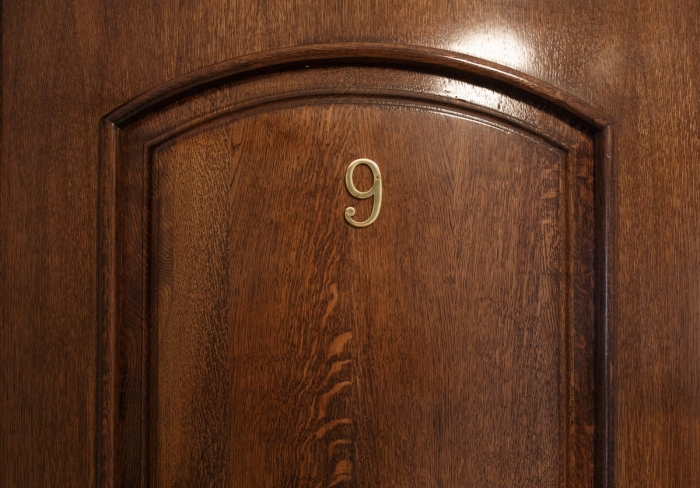 Camere_31