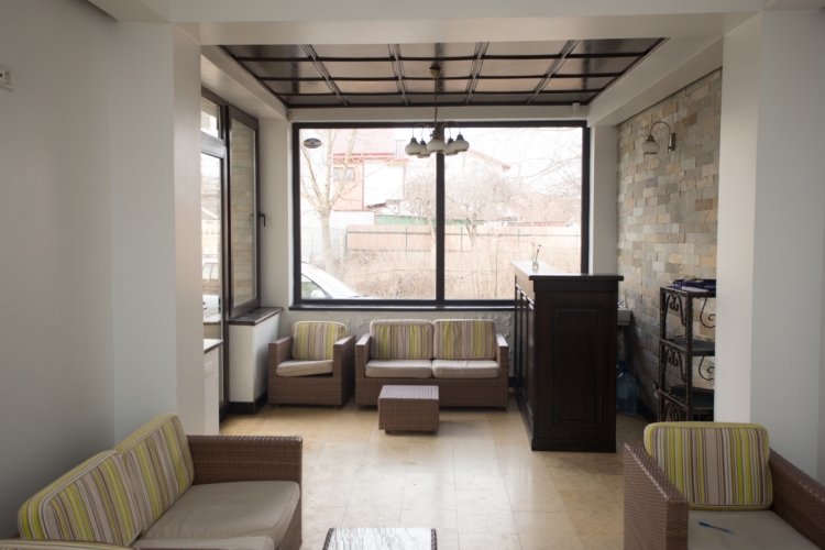 Casa Agave_2